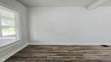 1119 Tuxedo Street - Photo 10