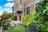 825 Delaware Street - Photo 2