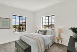 825 Delaware Street - Photo 22