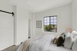 825 Delaware Street - Photo 23