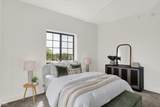 825 Delaware Street - Photo 24