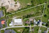 190 Willard Avenue - Photo 1