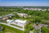 190 Willard Avenue - Photo 2