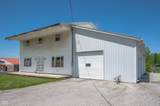 190 Willard Avenue - Photo 11