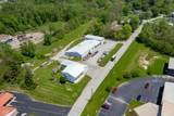 190 Willard Avenue - Photo 15