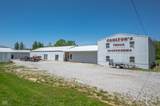 190 Willard Avenue - Photo 16