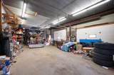 190 Willard Avenue - Photo 17