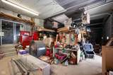 190 Willard Avenue - Photo 18