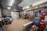 190 Willard Avenue - Photo 19