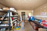 190 Willard Avenue - Photo 20