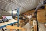 190 Willard Avenue - Photo 21