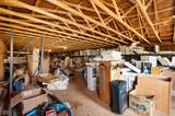 190 Willard Avenue - Photo 22