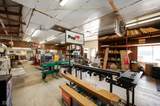 190 Willard Avenue - Photo 4
