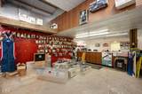190 Willard Avenue - Photo 6