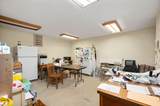 190 Willard Avenue - Photo 7
