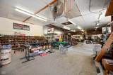 190 Willard Avenue - Photo 8