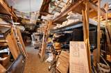 190 Willard Avenue - Photo 9