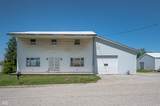 190 Willard Avenue - Photo 10