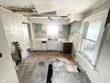 7211 Troy Avenue - Photo 6
