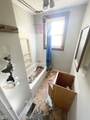 7211 Troy Avenue - Photo 7