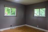 6332 Bryan Drive - Photo 11