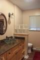 6332 Bryan Drive - Photo 12