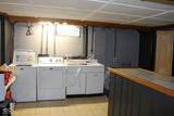 6332 Bryan Drive - Photo 13