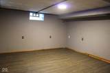 6332 Bryan Drive - Photo 15