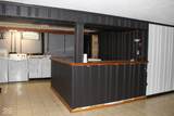 6332 Bryan Drive - Photo 16