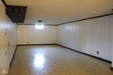6332 Bryan Drive - Photo 17