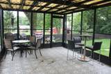 6332 Bryan Drive - Photo 18