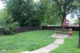 6332 Bryan Drive - Photo 19