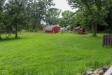 6332 Bryan Drive - Photo 20