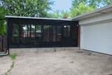 6332 Bryan Drive - Photo 21