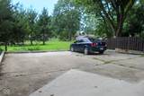 6332 Bryan Drive - Photo 22