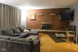6332 Bryan Drive - Photo 4