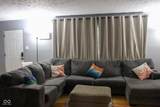6332 Bryan Drive - Photo 5