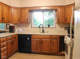 6332 Bryan Drive - Photo 6