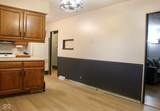 6332 Bryan Drive - Photo 7