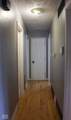 6332 Bryan Drive - Photo 8