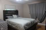 6332 Bryan Drive - Photo 9