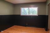 6332 Bryan Drive - Photo 10