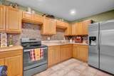 3876 Glenwood Drive - Photo 11