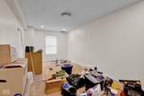 3876 Glenwood Drive - Photo 13