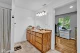 3876 Glenwood Drive - Photo 18