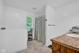 3876 Glenwood Drive - Photo 19