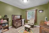 3876 Glenwood Drive - Photo 22