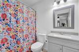 3876 Glenwood Drive - Photo 23