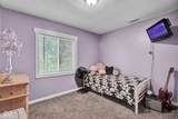 3876 Glenwood Drive - Photo 24