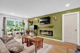 3876 Glenwood Drive - Photo 8